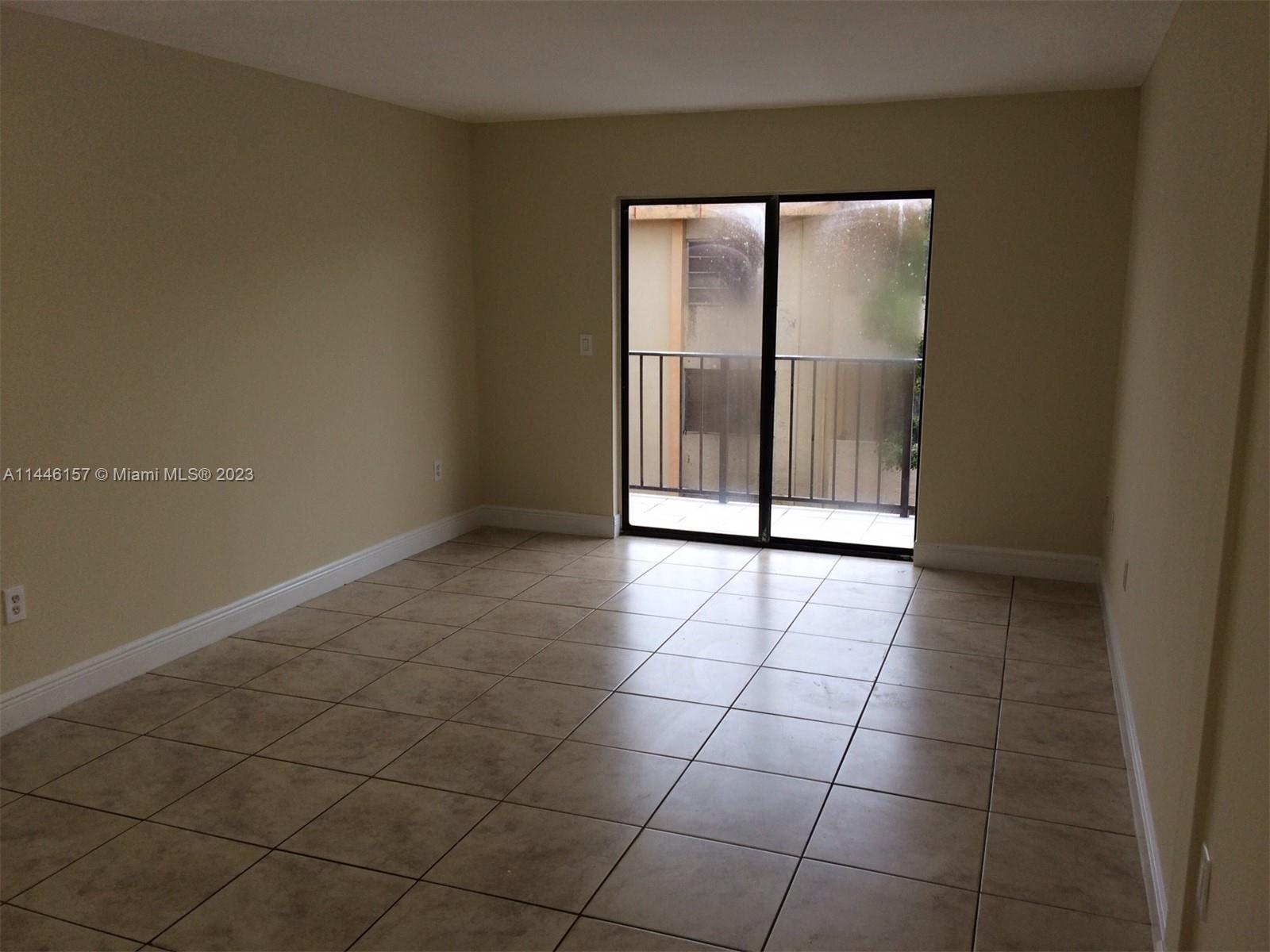 EXPO I CONDO - Residential Lease