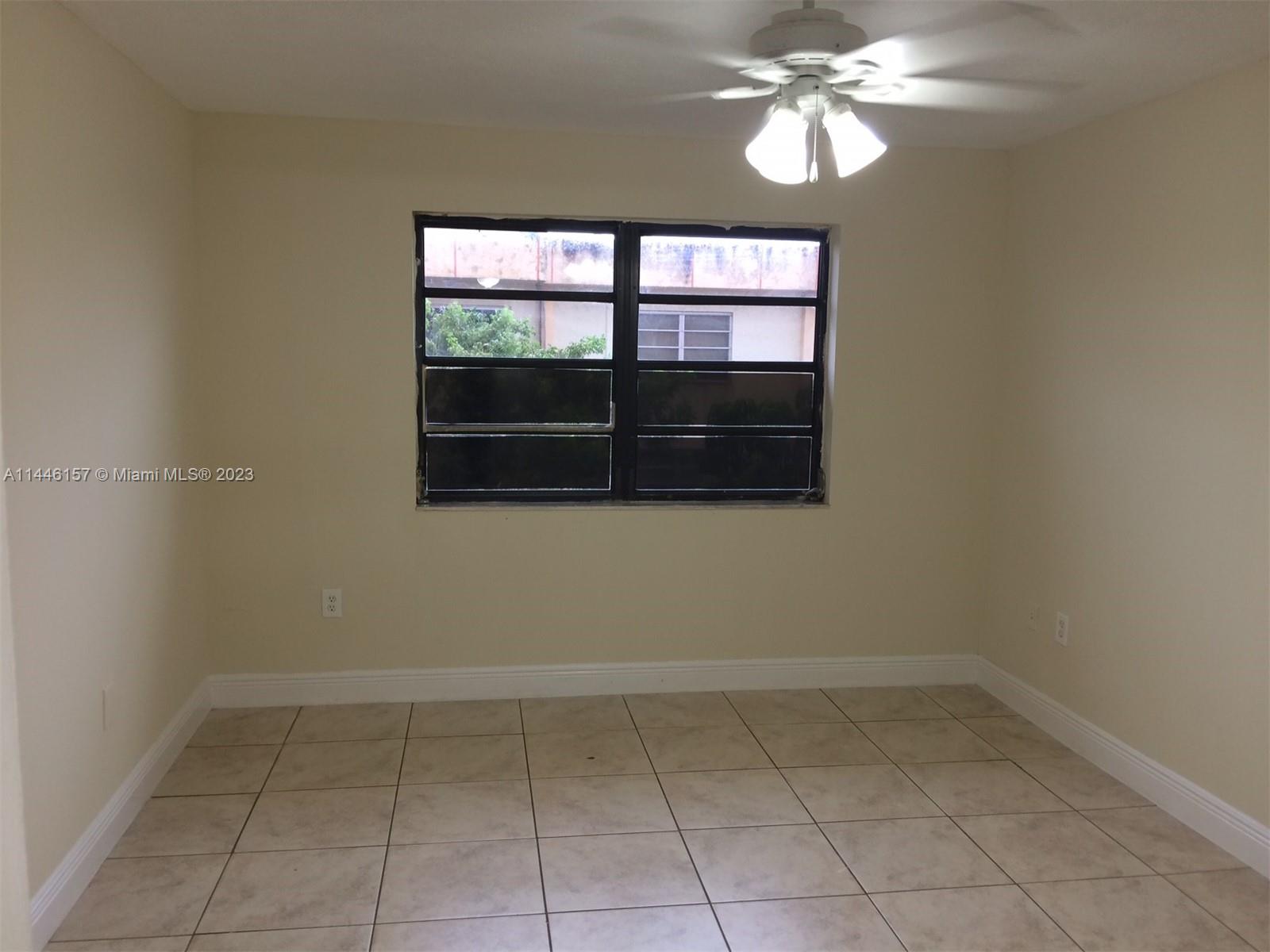 EXPO I CONDO - Residential Lease