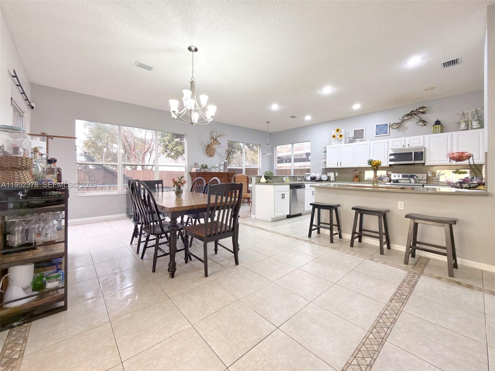 C & F SUBDIVISION - Residential