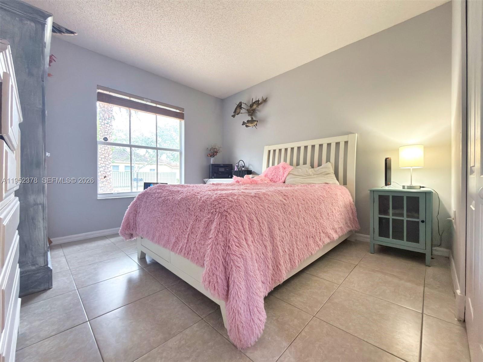 C & F SUBDIVISION - Residential