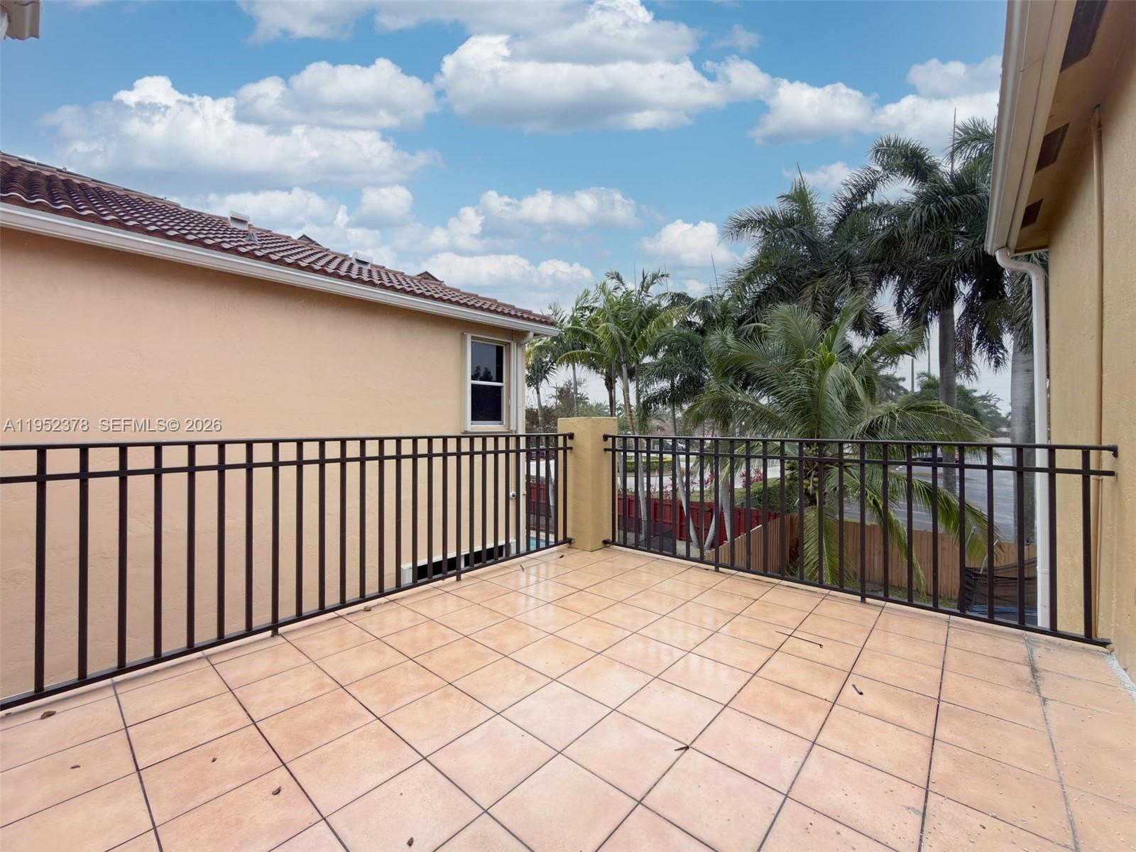 C & F SUBDIVISION - Residential