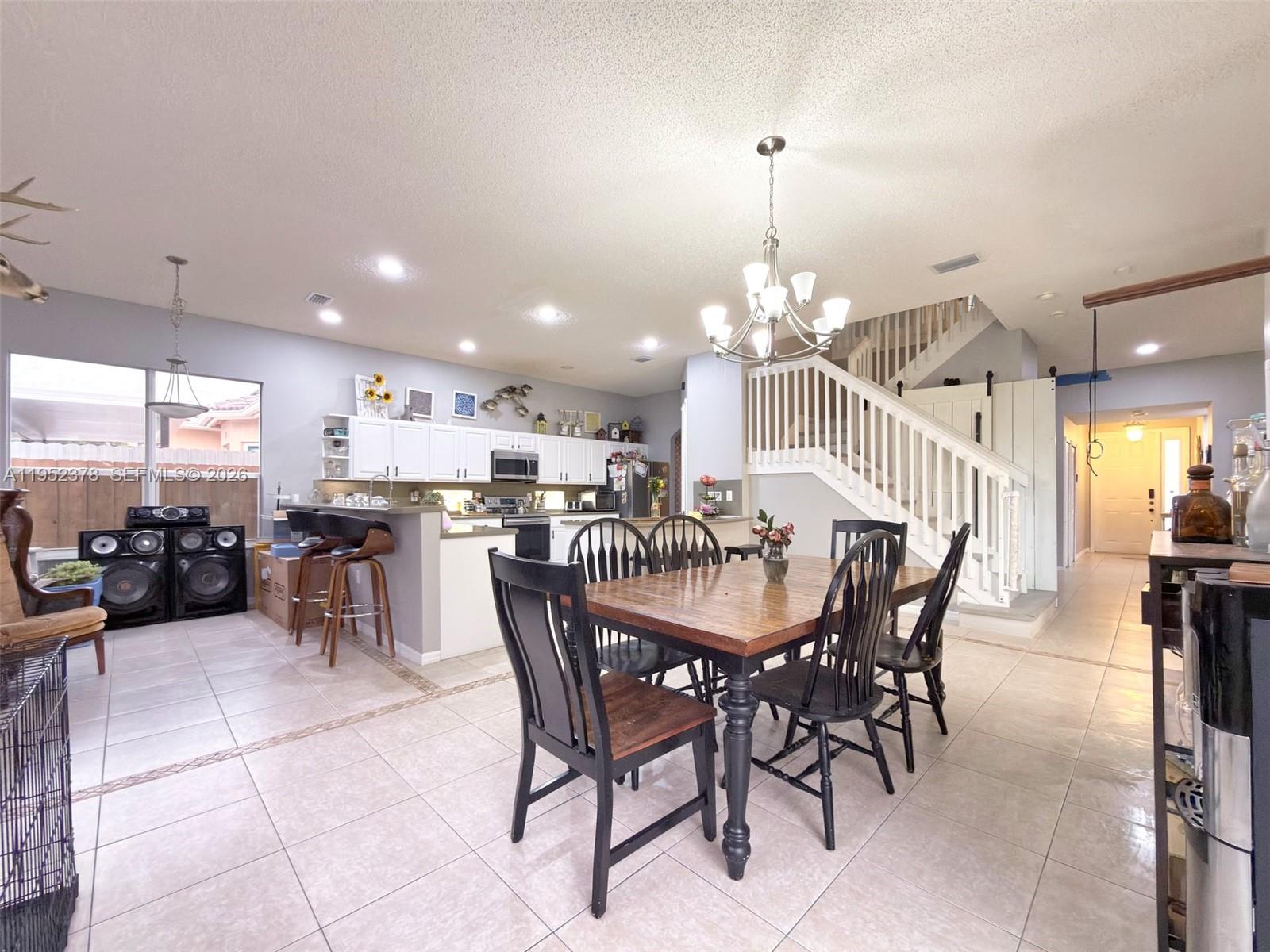 C & F SUBDIVISION - Residential