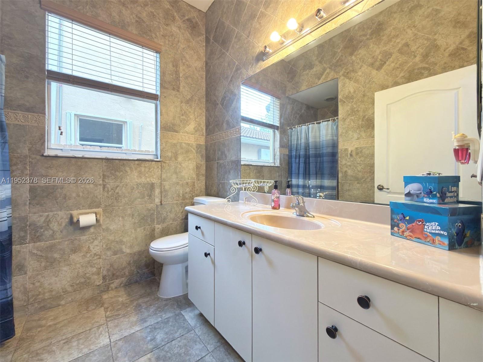 C & F SUBDIVISION - Residential