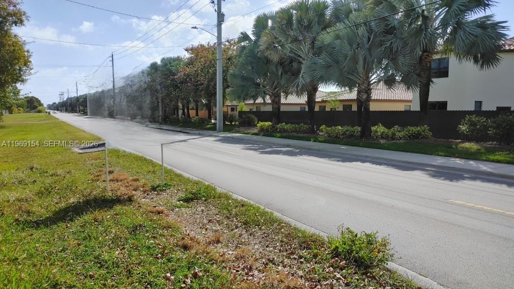 Silver Parc is a ±2.50-acre residential development site located at 11901 SW 232 Street in unincorporated Miami-Dade County (District 9). This subdivision offers a rare opportunity to acquire a project advancing through the final stages of the Miami-Dade platting and agency approval process.
Silver Parc presents an opportunity for builders and investors seeking an infill subdivision in the South Miami-Dade growth corridor with substantial entitlement progress already achieved.
Full due diligence package, environmental correspondence, and updated plat status available.