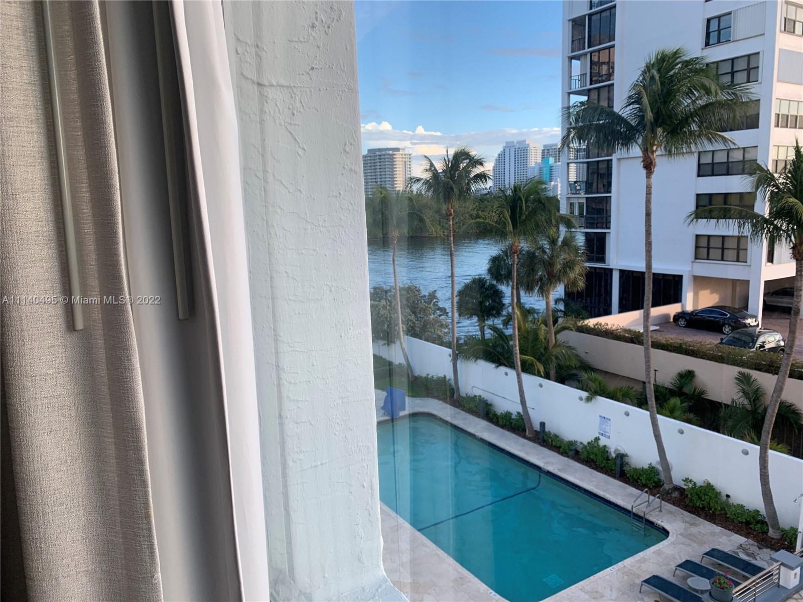 GALLERY ONE CONDO - Residential