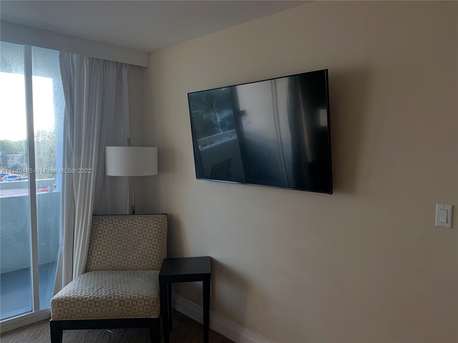 GALLERY ONE CONDO - Residential