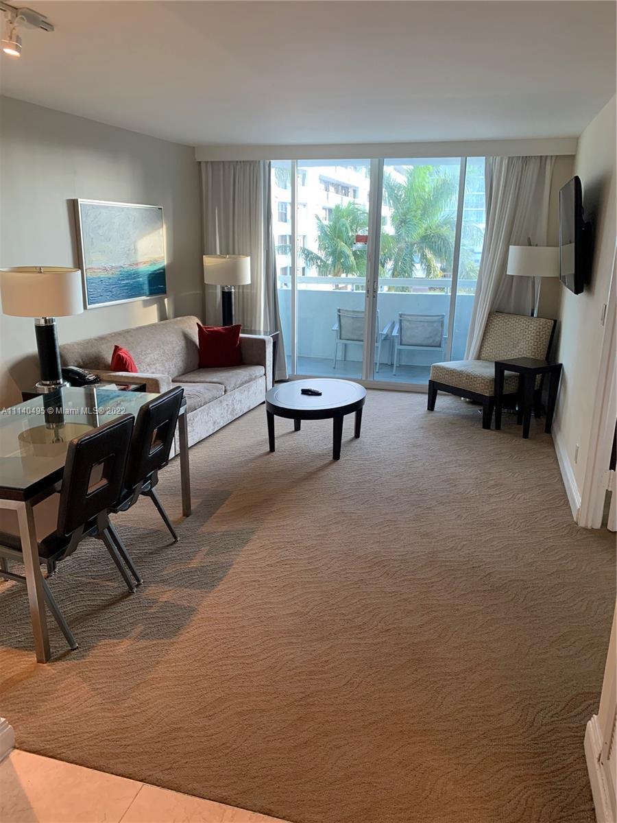GALLERY ONE CONDO - Residential