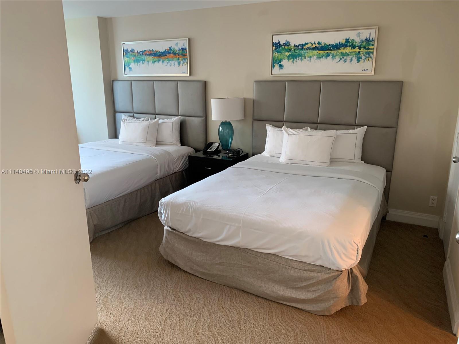 GALLERY ONE CONDO - Residential