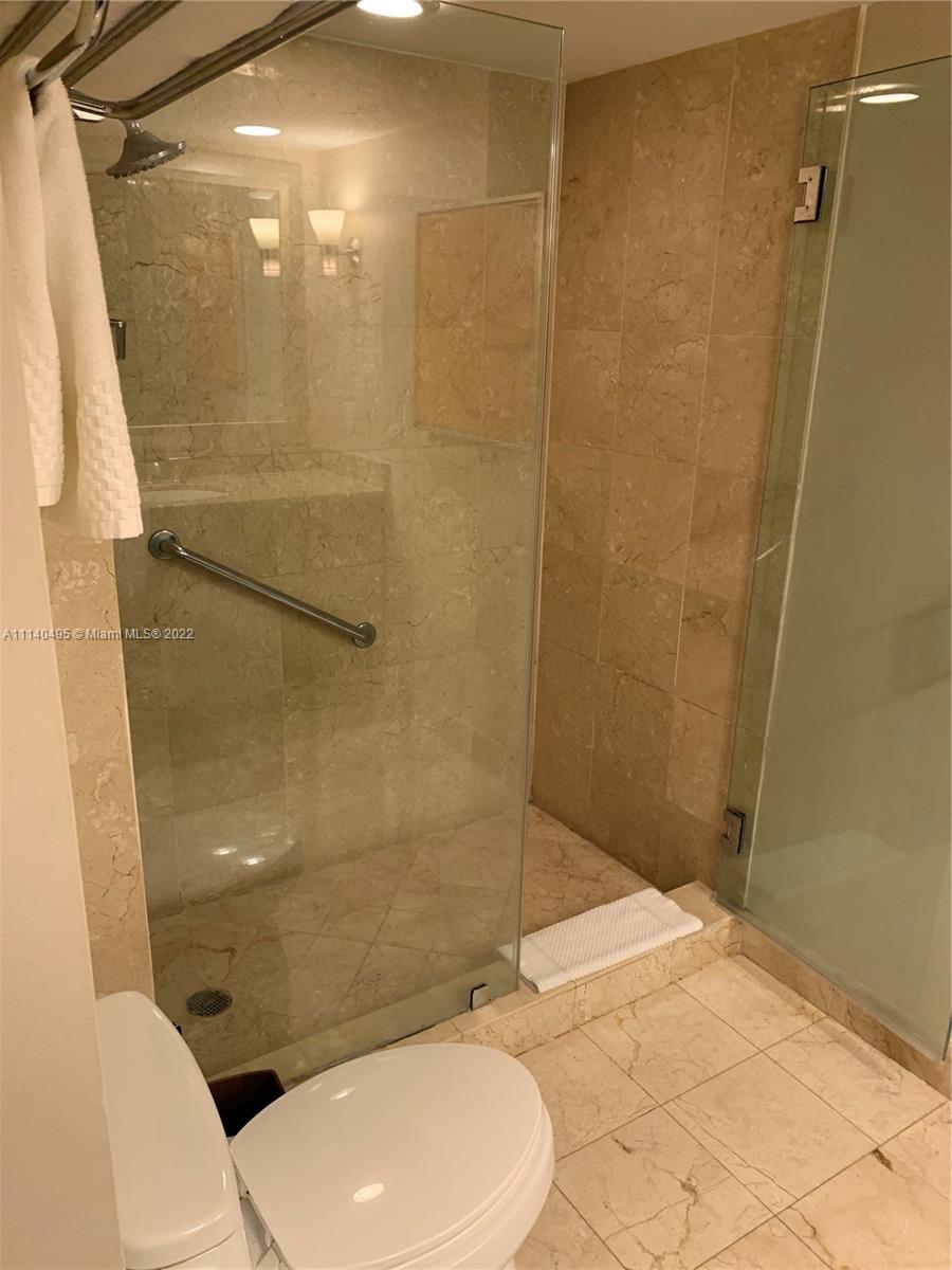 GALLERY ONE CONDO - Residential