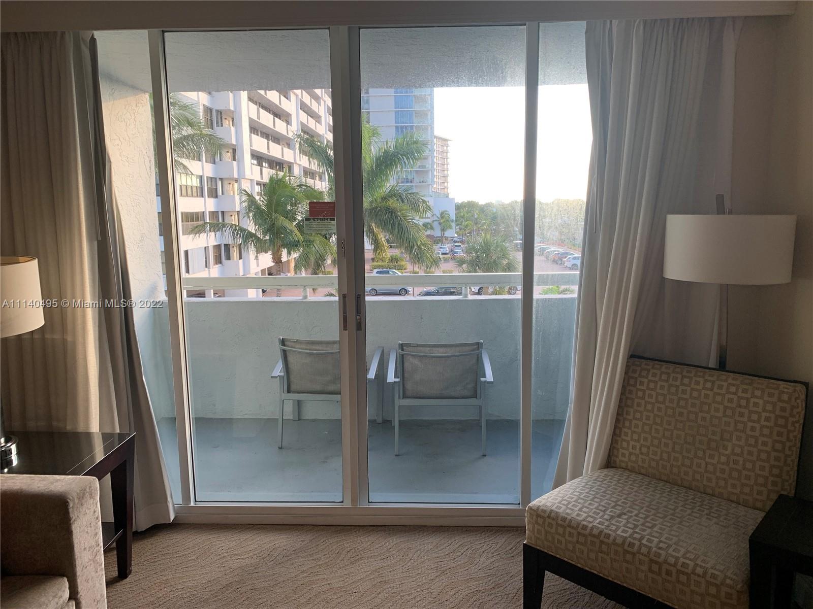GALLERY ONE CONDO - Residential