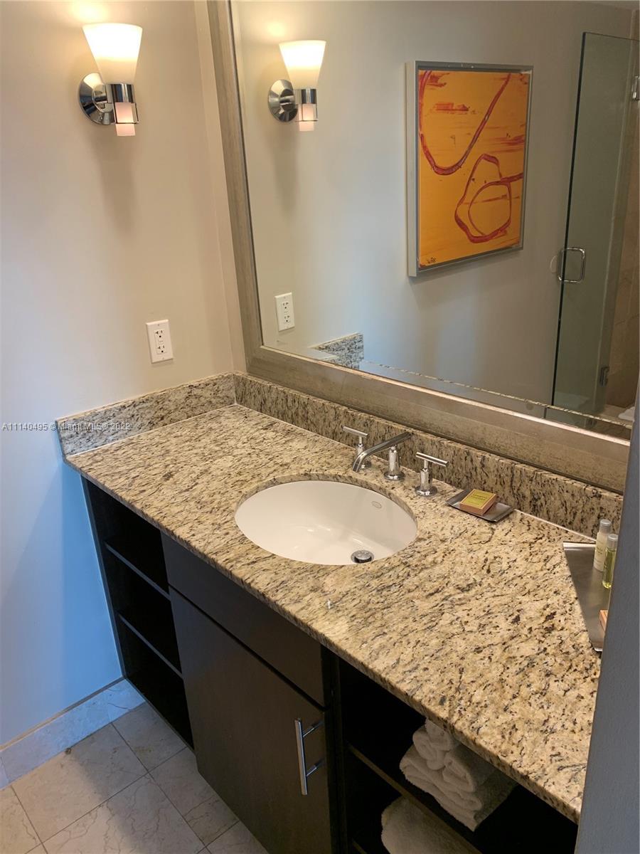 GALLERY ONE CONDO - Residential