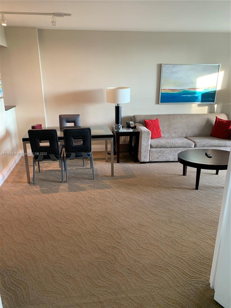 GALLERY ONE CONDO - Residential