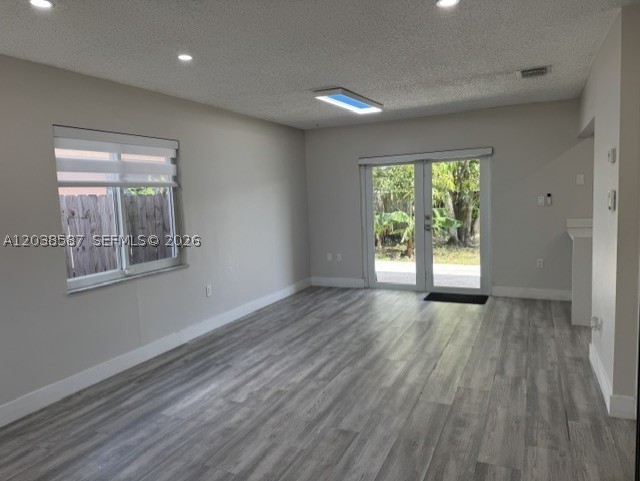 SUNLAND PARK SECTION 2 - Residential