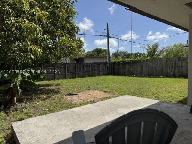 SUNLAND PARK SECTION 2 - Residential