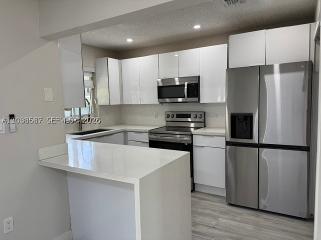 SUNLAND PARK SECTION 2 - Residential