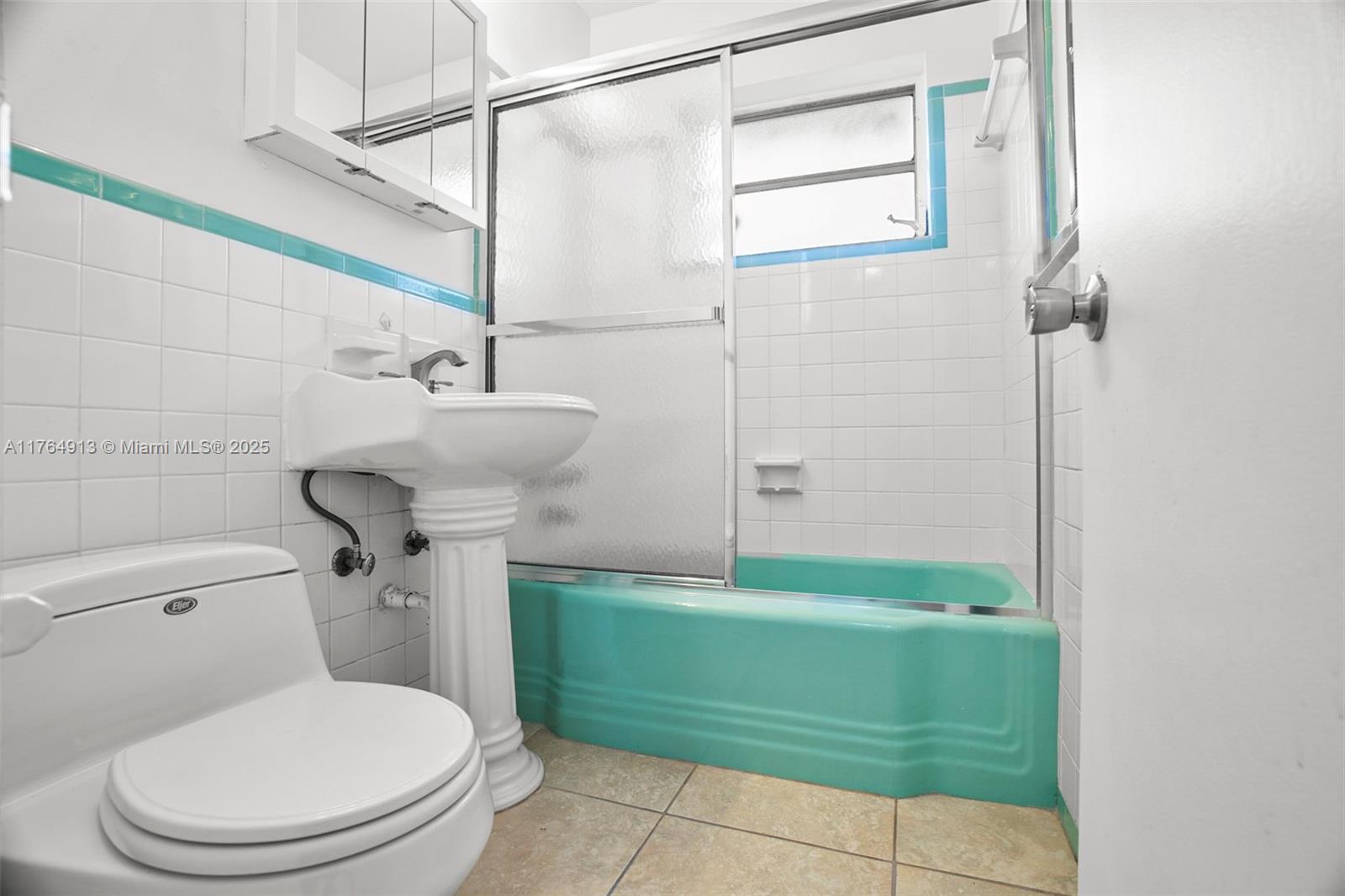 PALM SPRINGS SUB SEC 3 5T - Residential