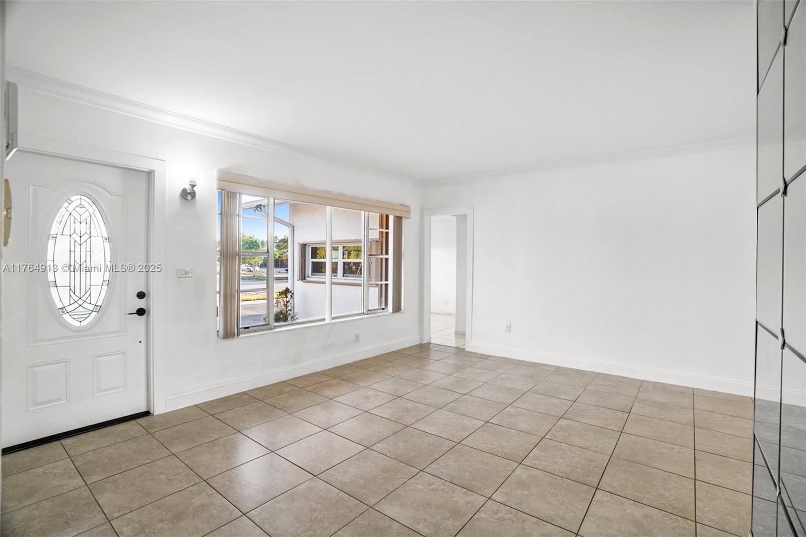 PALM SPRINGS SUB SEC 3 5T - Residential
