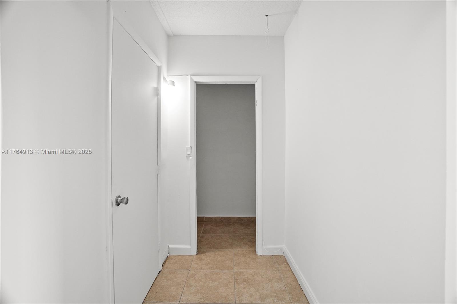 PALM SPRINGS SUB SEC 3 5T - Residential