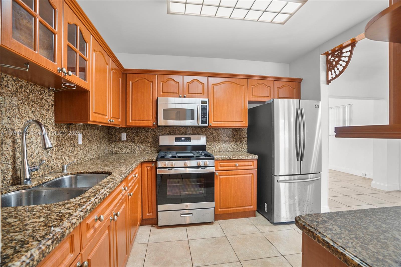 PALM SPRINGS SUB SEC 3 5T - Residential
