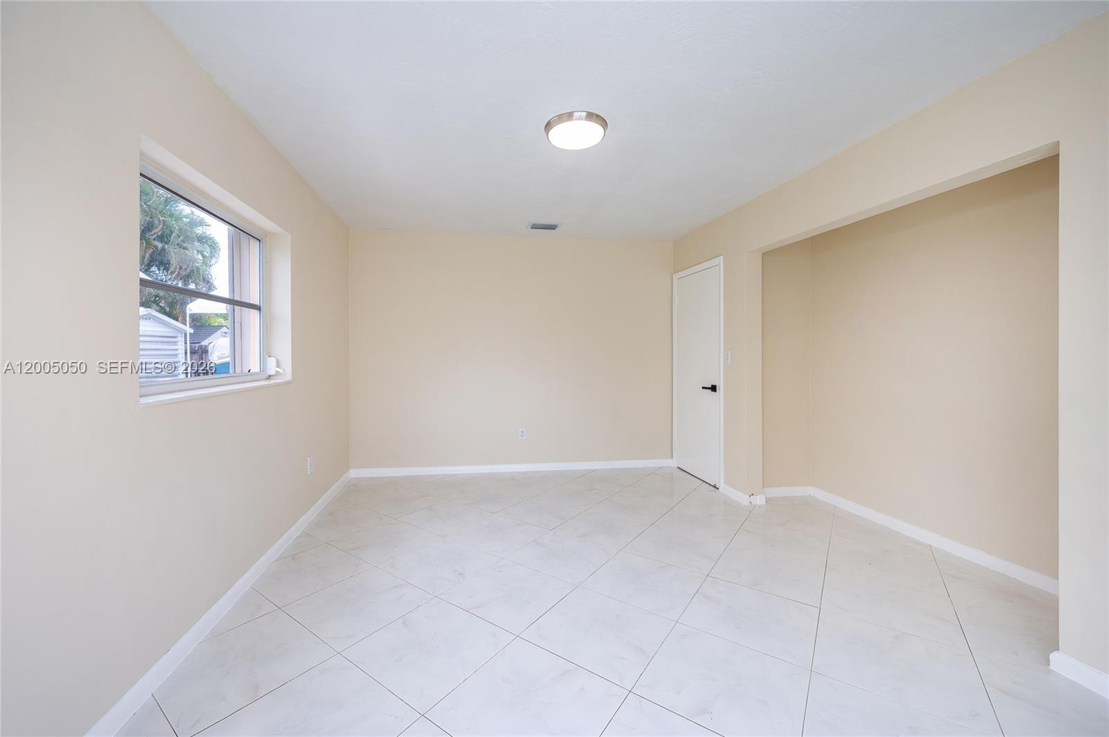 BEL AIRE SEC 13 - Residential