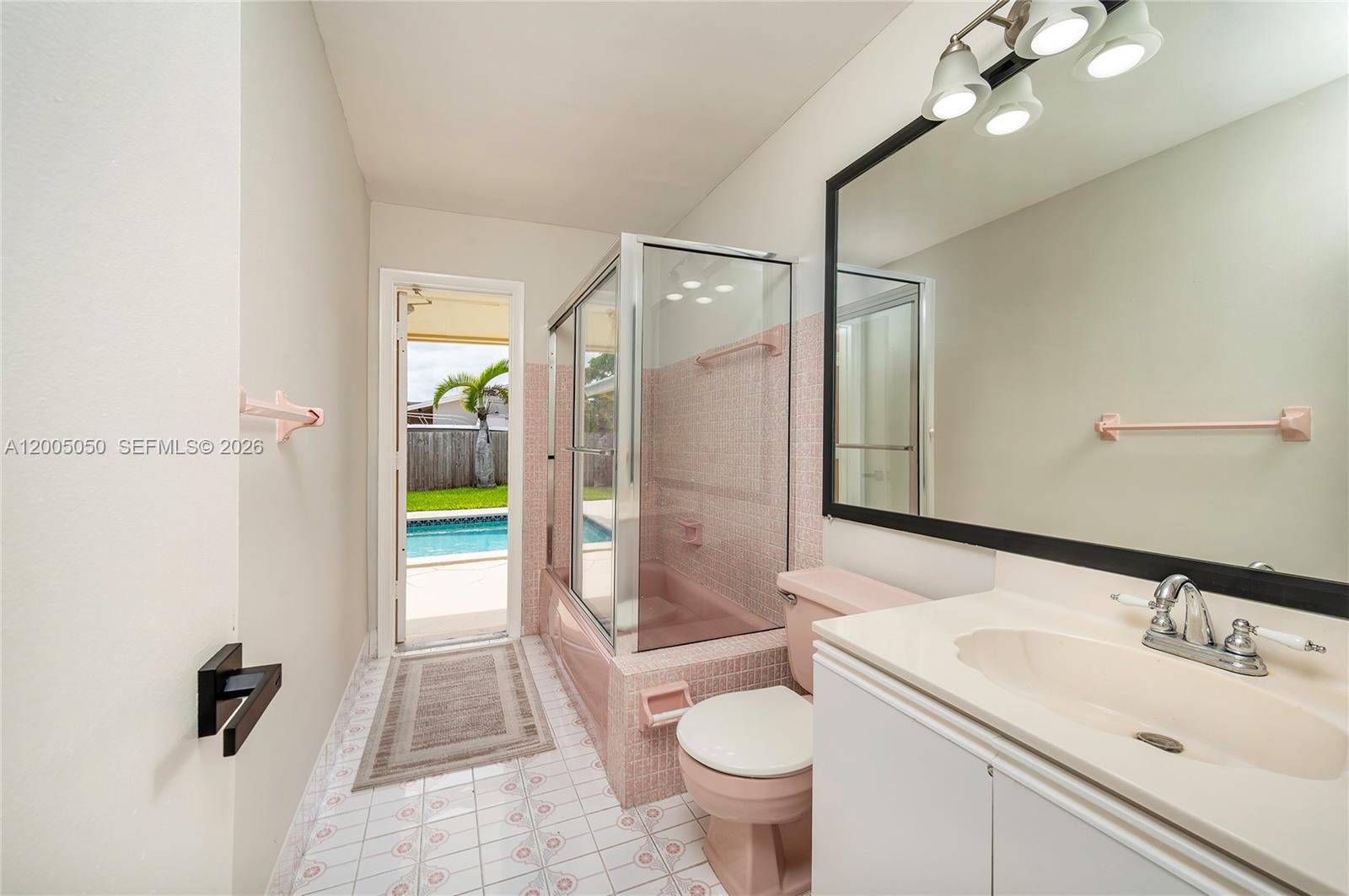 BEL AIRE SEC 13 - Residential