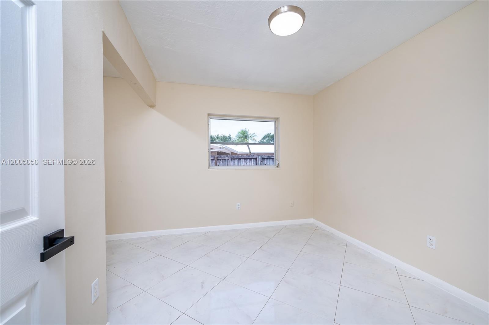 BEL AIRE SEC 13 - Residential