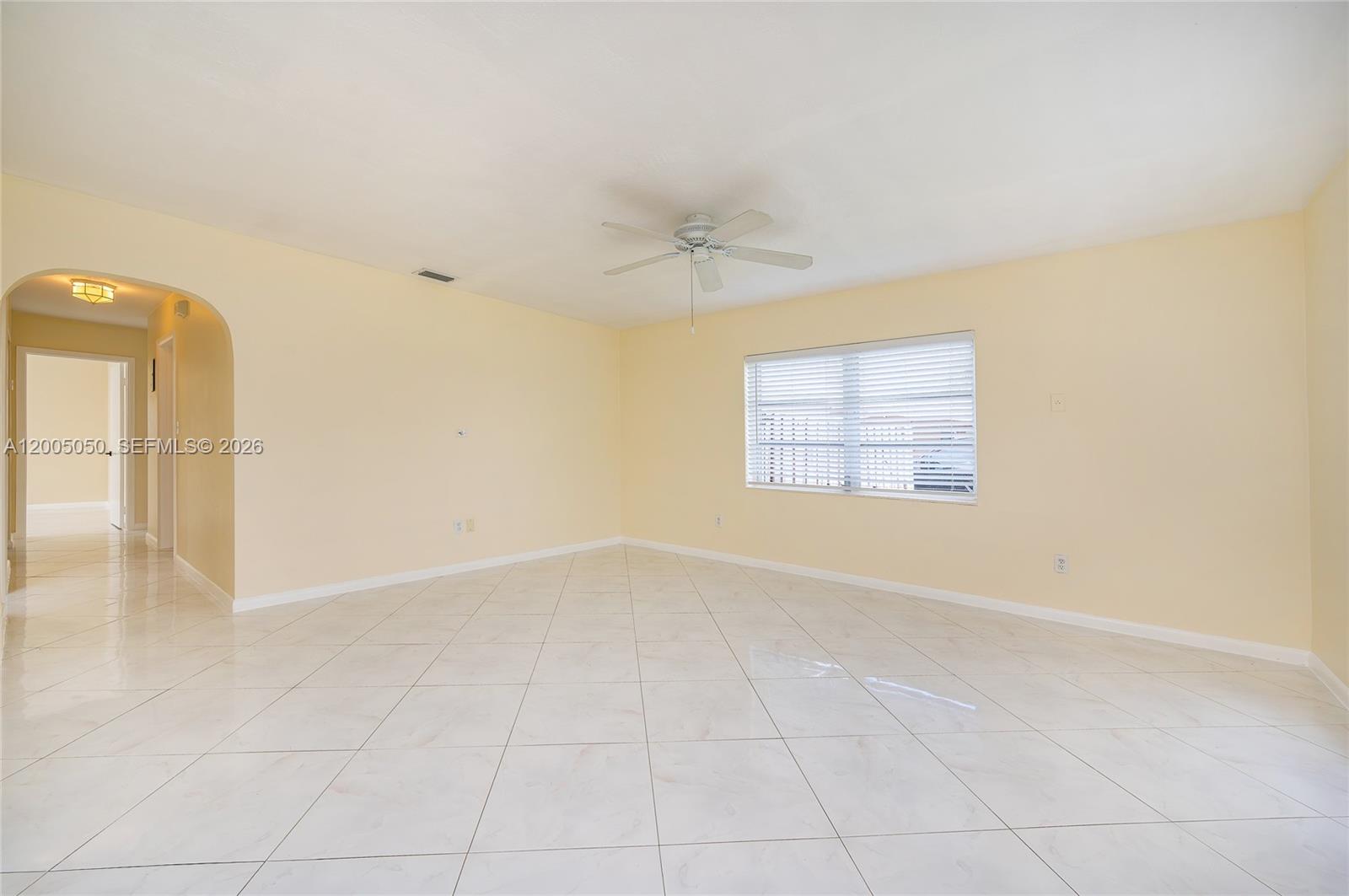 BEL AIRE SEC 13 - Residential