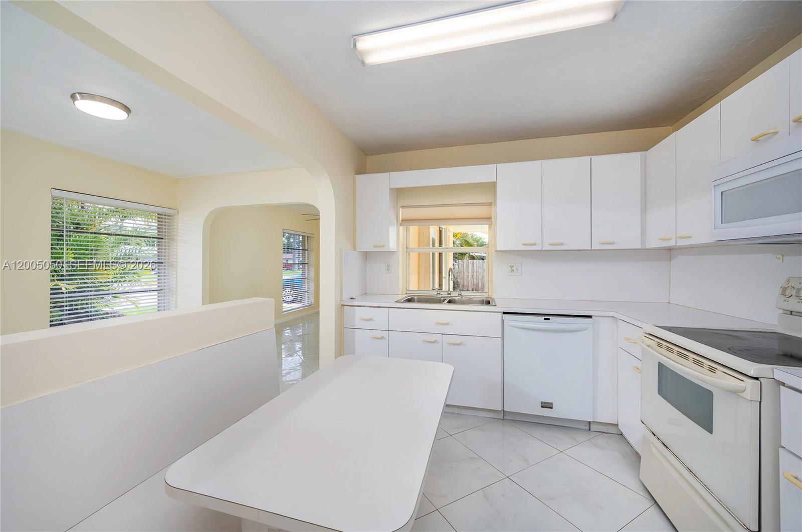 BEL AIRE SEC 13 - Residential