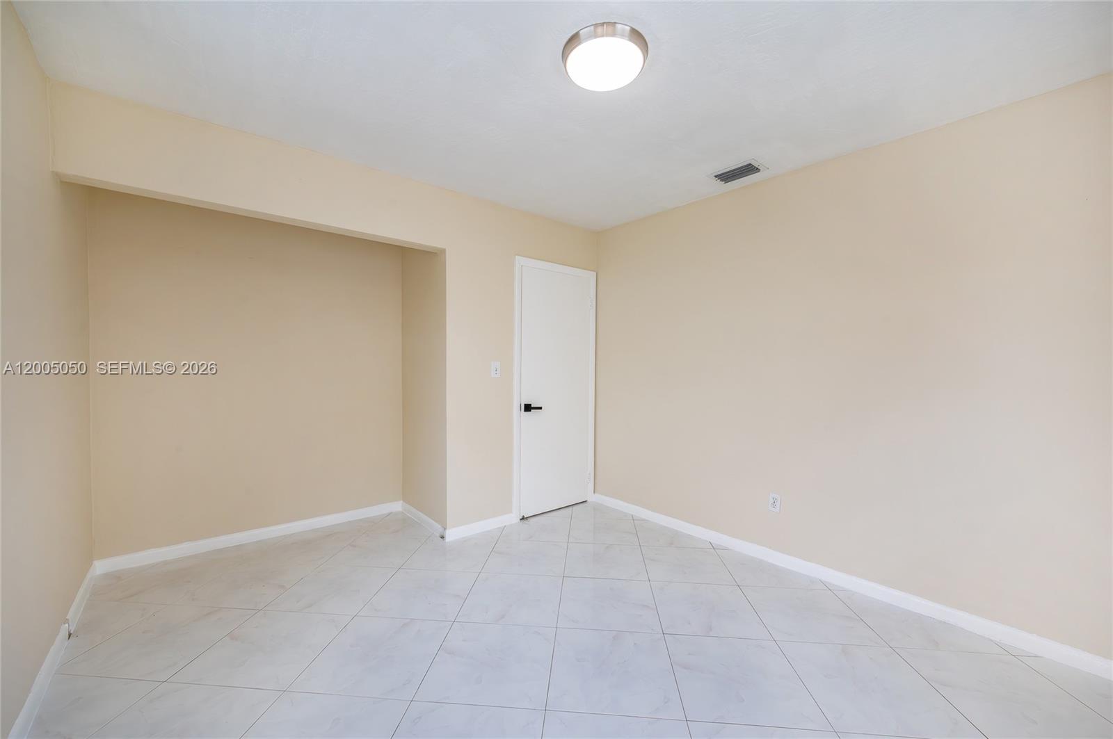 BEL AIRE SEC 13 - Residential