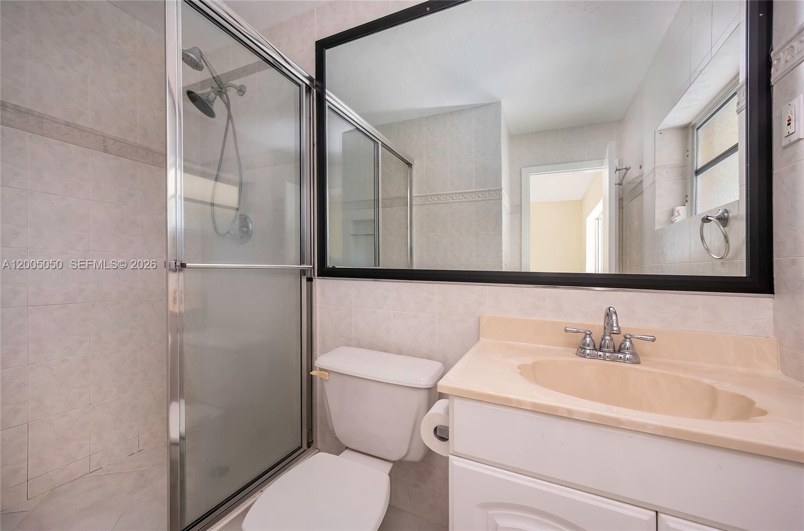 BEL AIRE SEC 13 - Residential