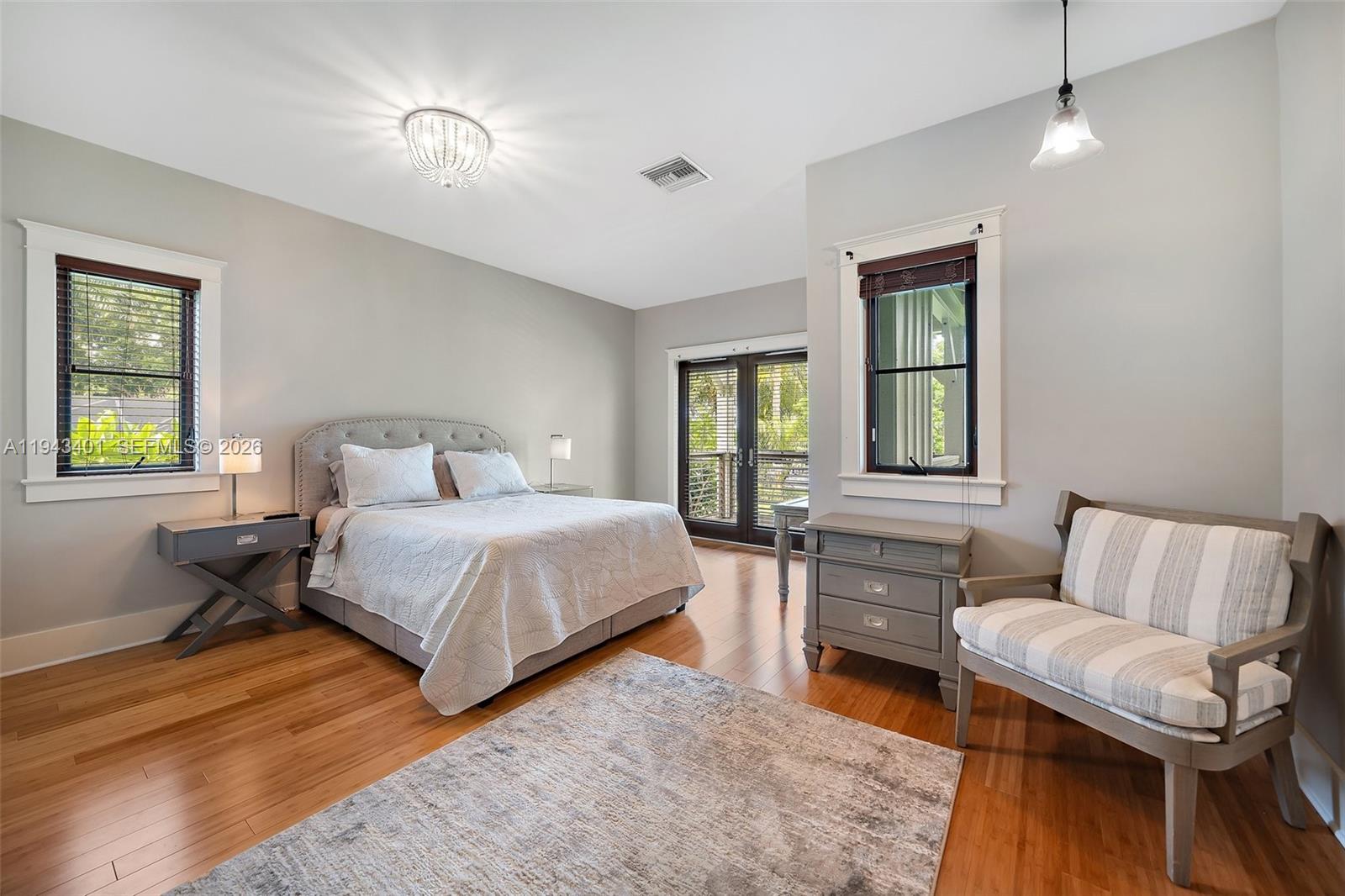 NORTH RIVER SHORES - Residential