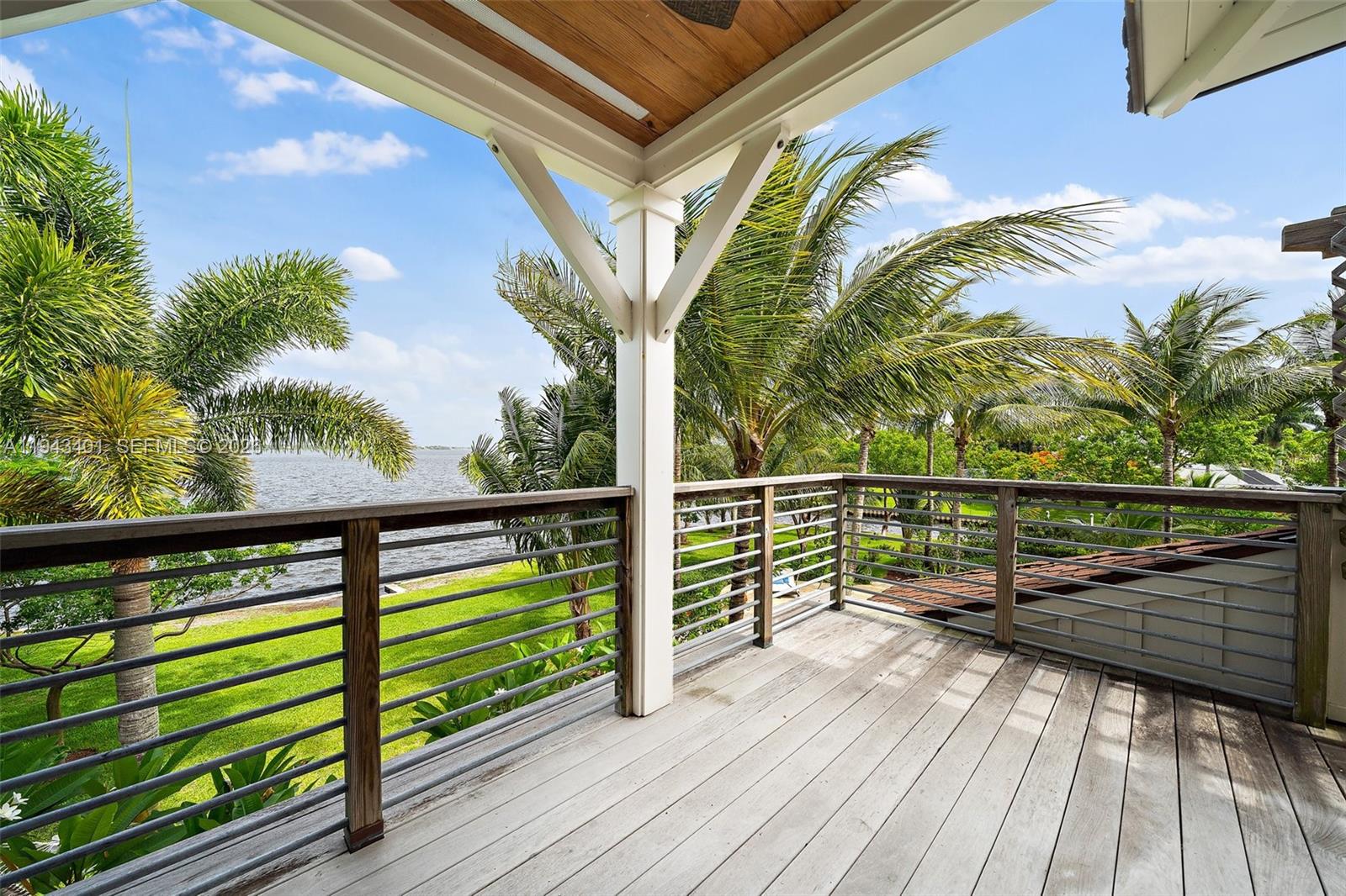 NORTH RIVER SHORES - Residential