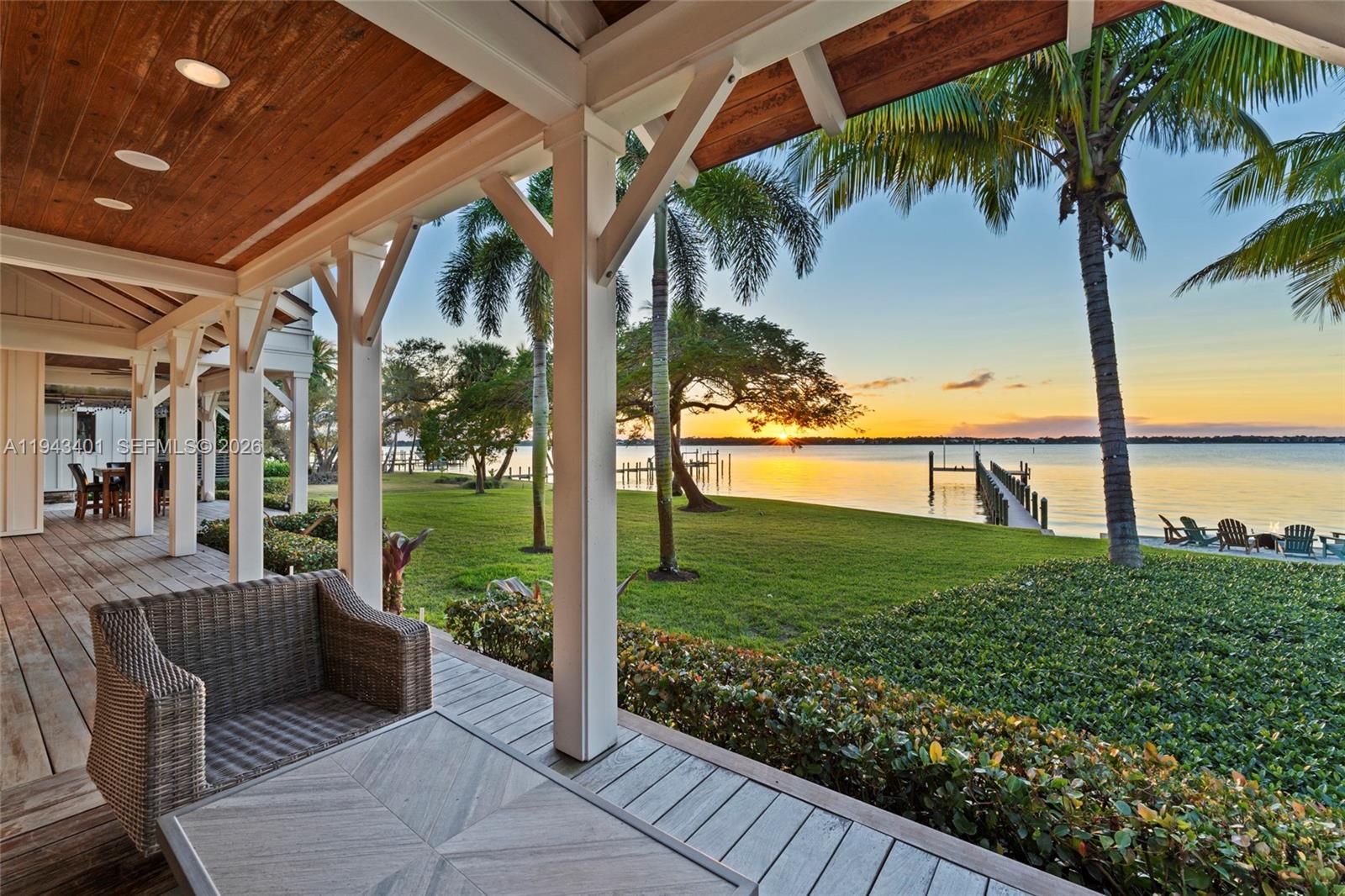 NORTH RIVER SHORES - Residential
