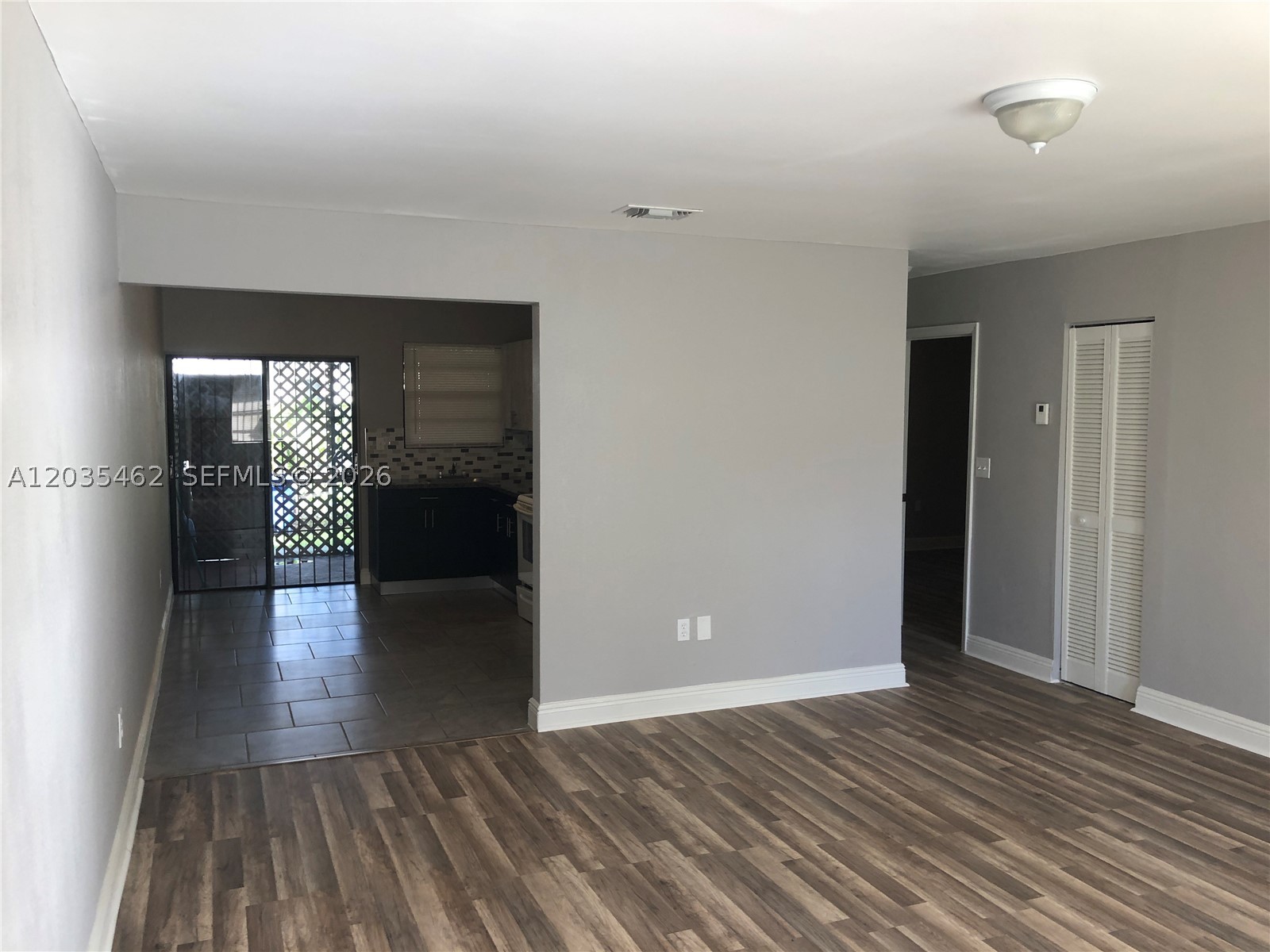 ORCHARD GARDEN CONDO - Residential