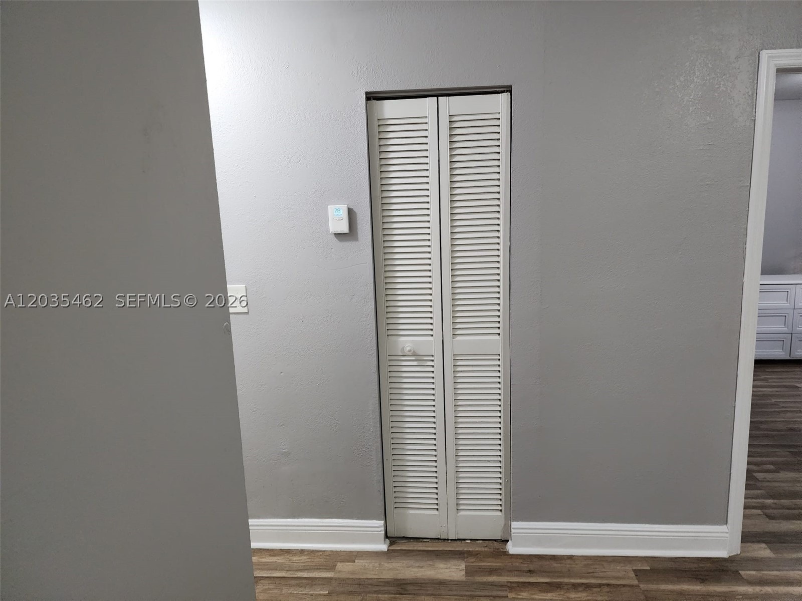 ORCHARD GARDEN CONDO - Residential