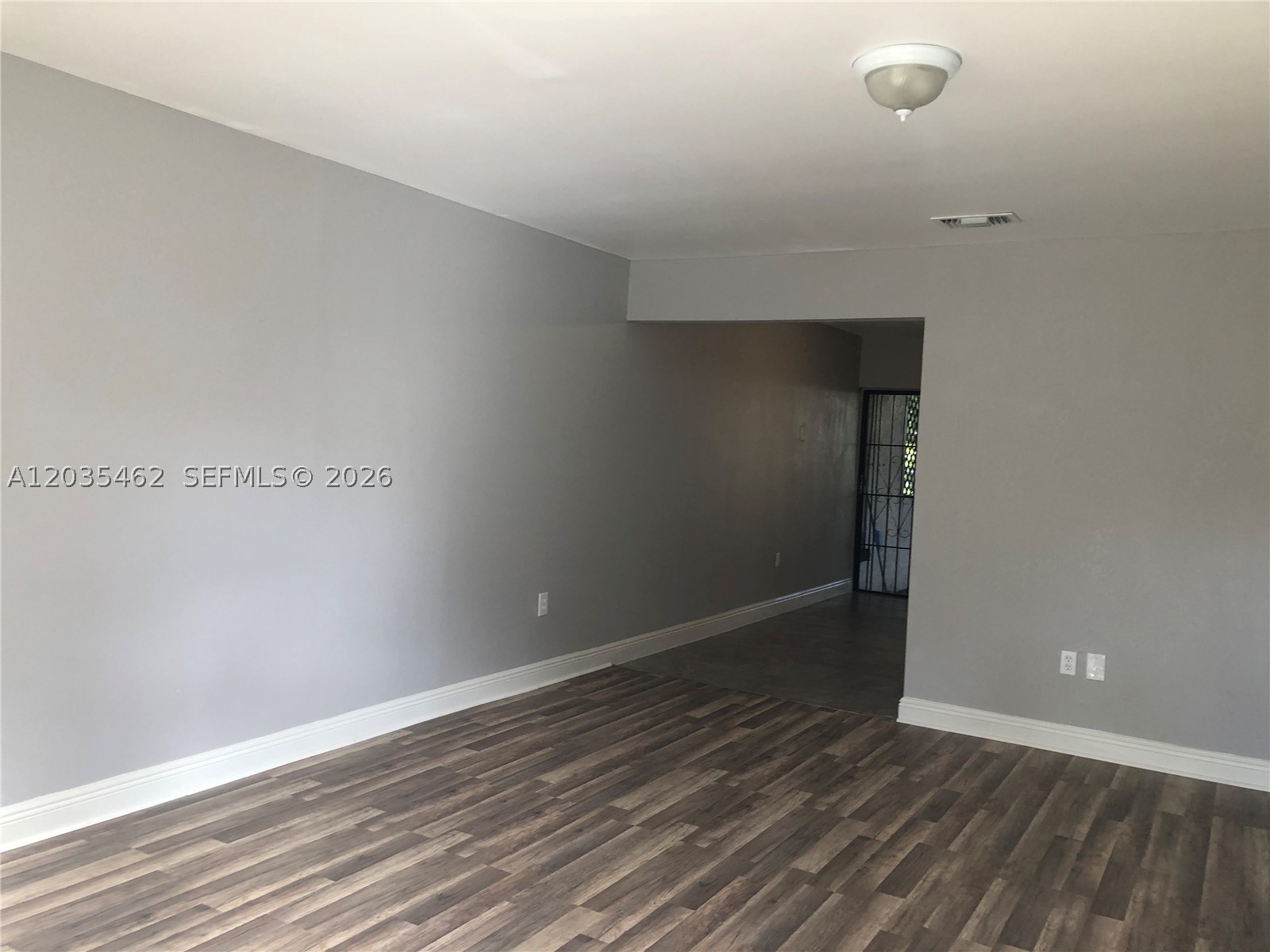 ORCHARD GARDEN CONDO - Residential