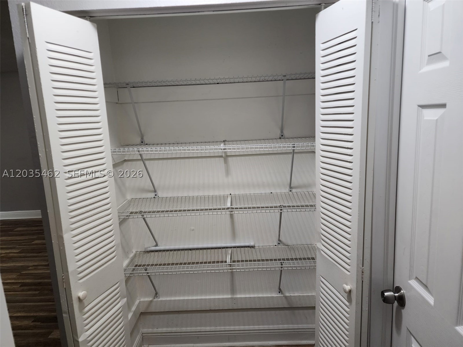 ORCHARD GARDEN CONDO - Residential
