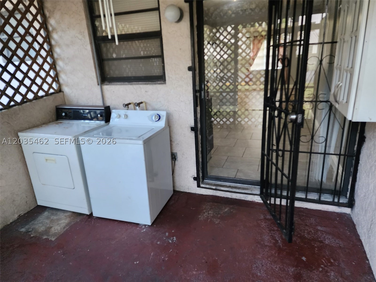 ORCHARD GARDEN CONDO - Residential