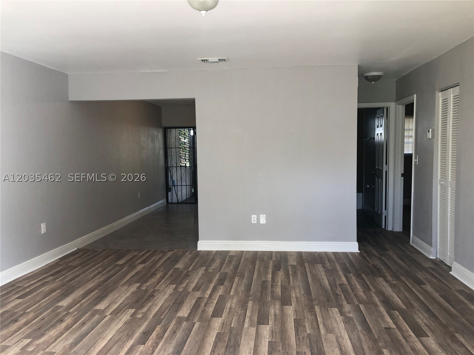 ORCHARD GARDEN CONDO - Residential