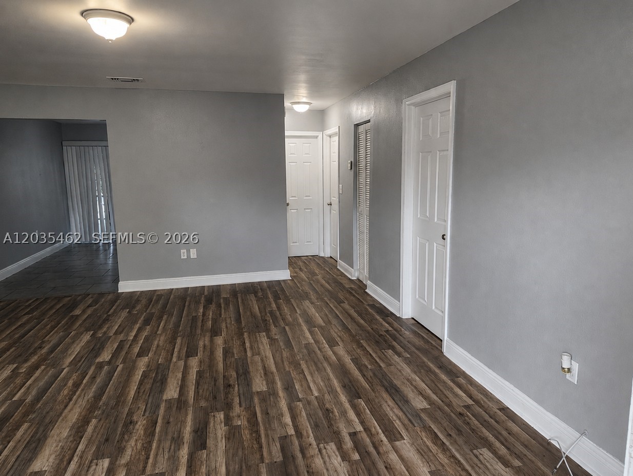 ORCHARD GARDEN CONDO - Residential