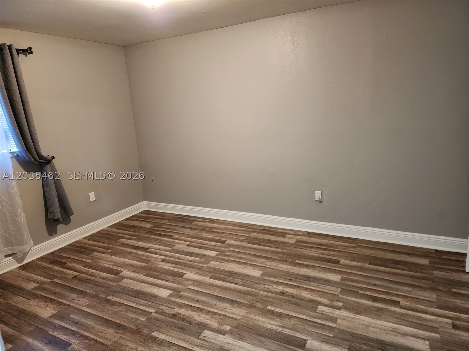 ORCHARD GARDEN CONDO - Residential