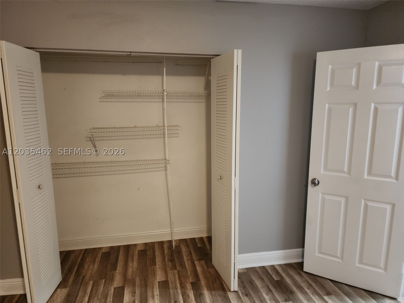 ORCHARD GARDEN CONDO - Residential