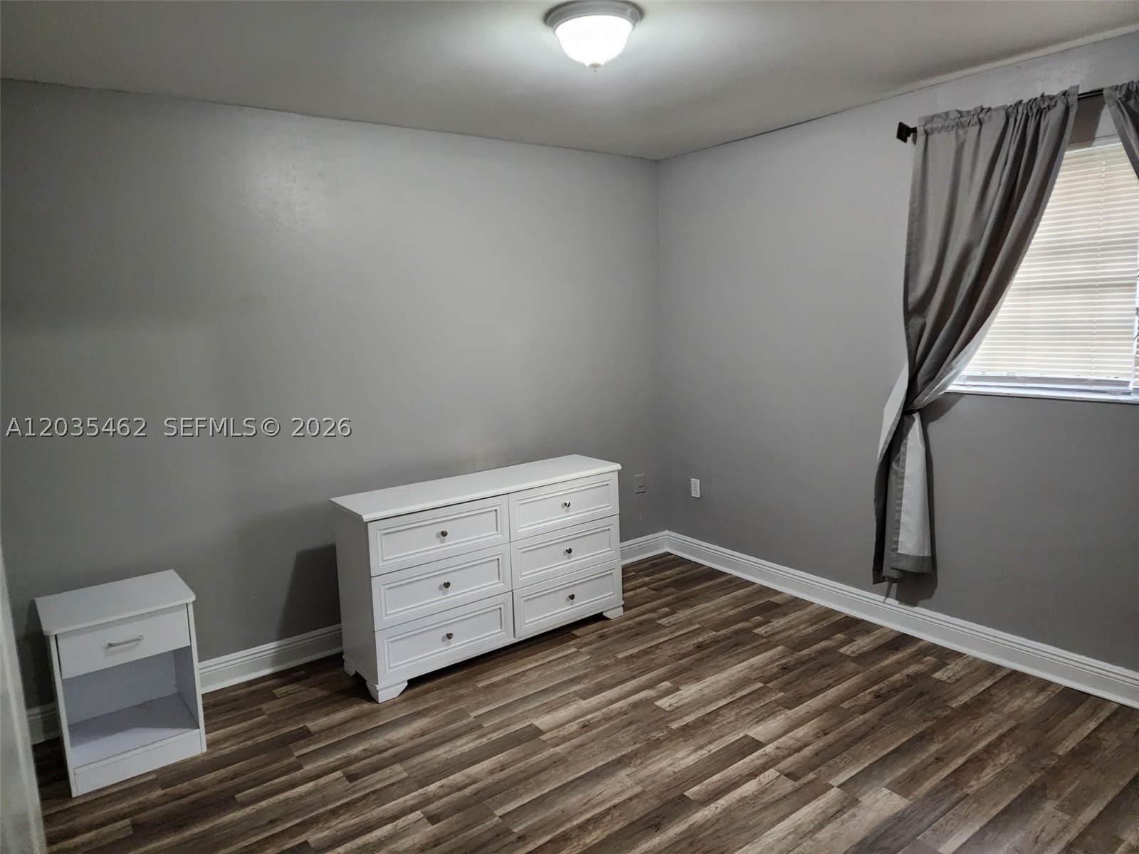 ORCHARD GARDEN CONDO - Residential