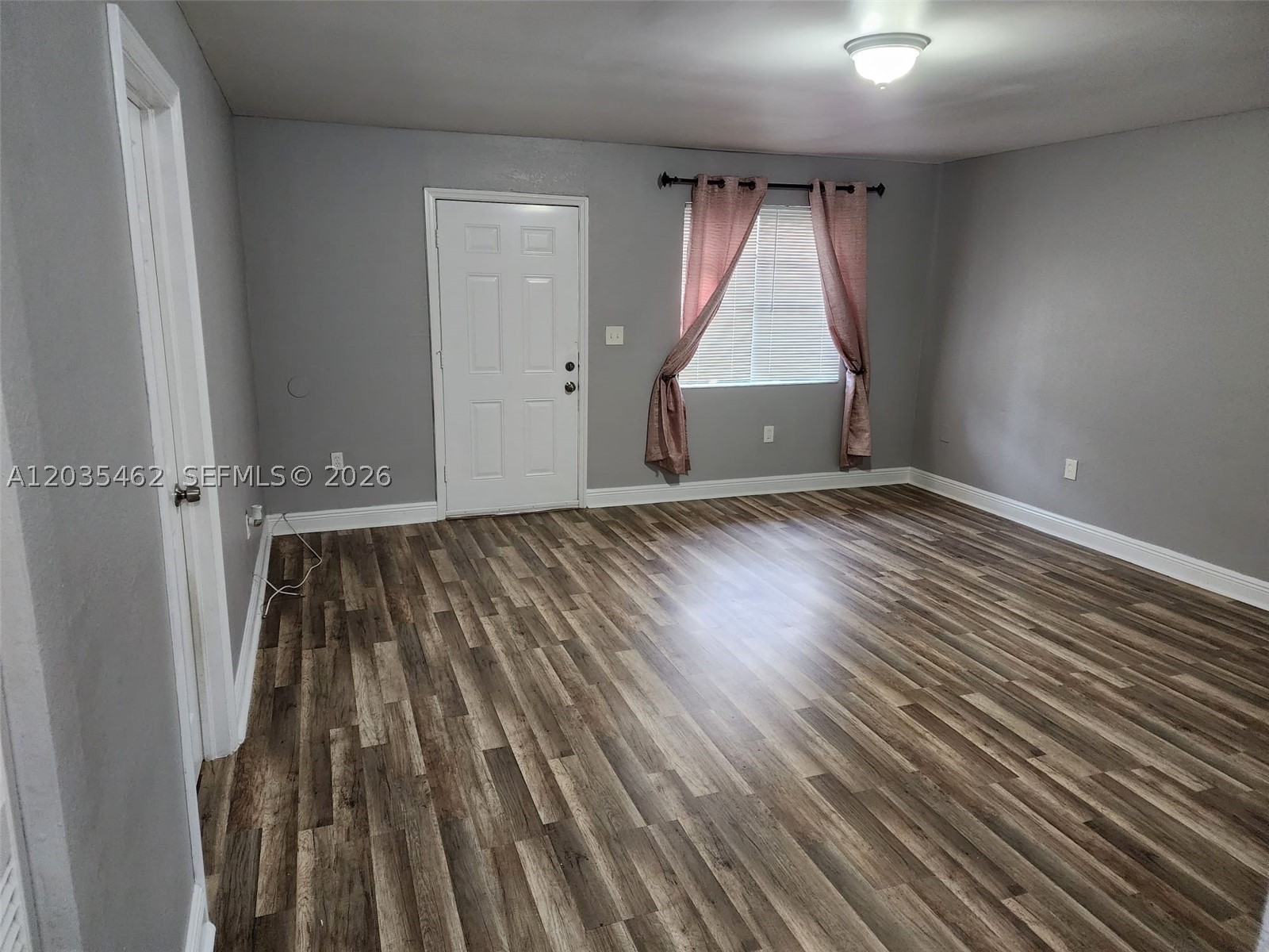ORCHARD GARDEN CONDO - Residential
