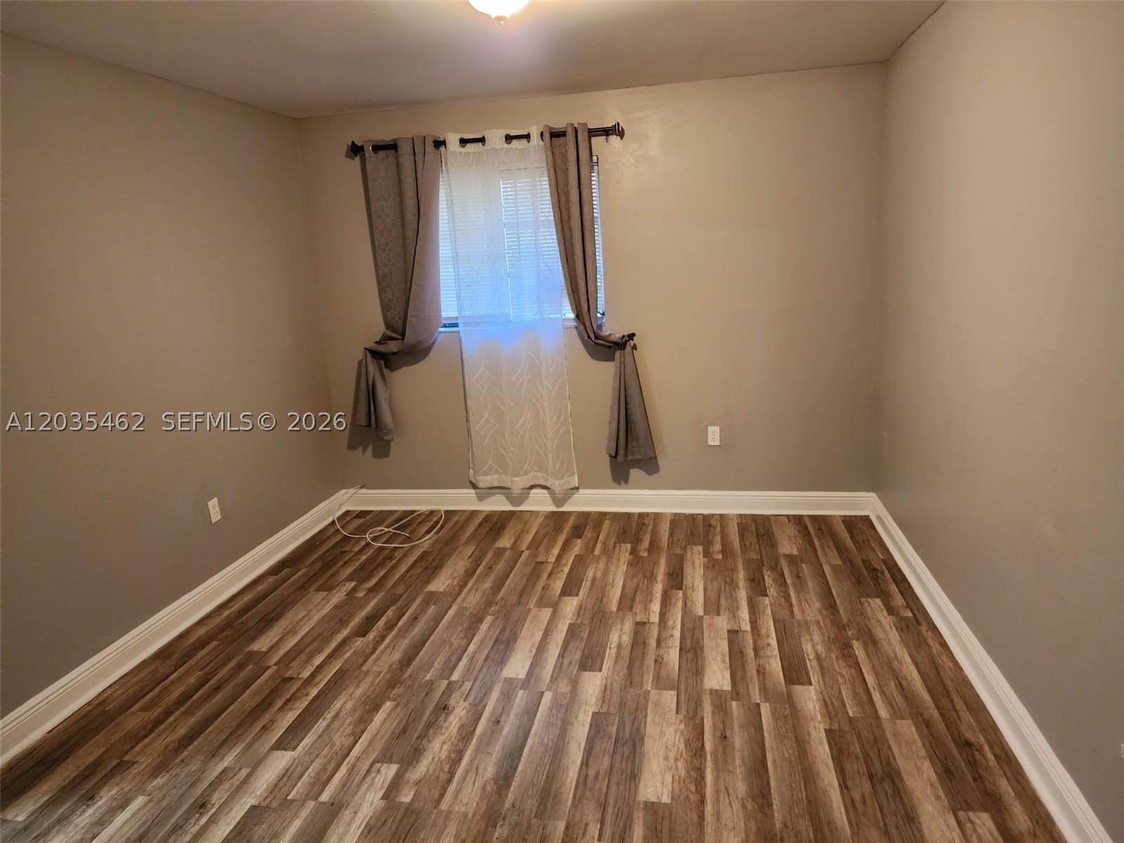 ORCHARD GARDEN CONDO - Residential