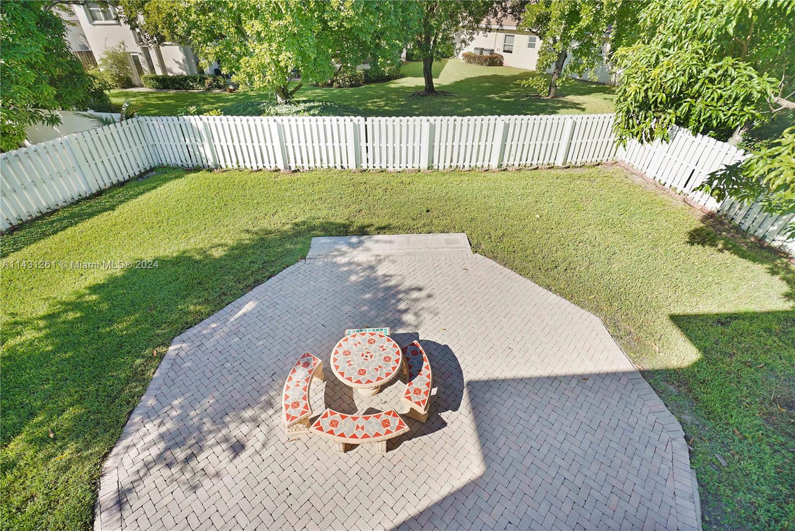 PEMBROKE ISLES III - Residential