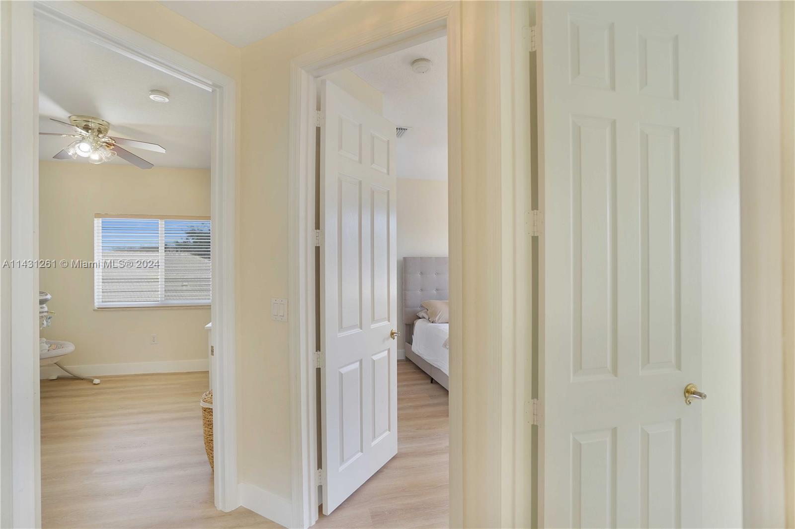 PEMBROKE ISLES III - Residential