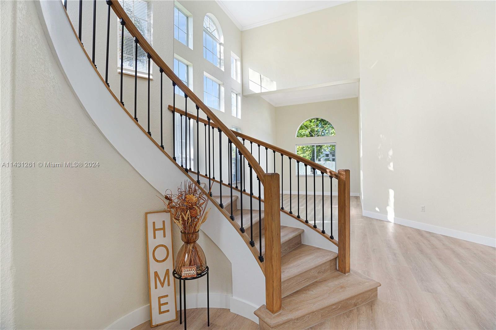 PEMBROKE ISLES III - Residential