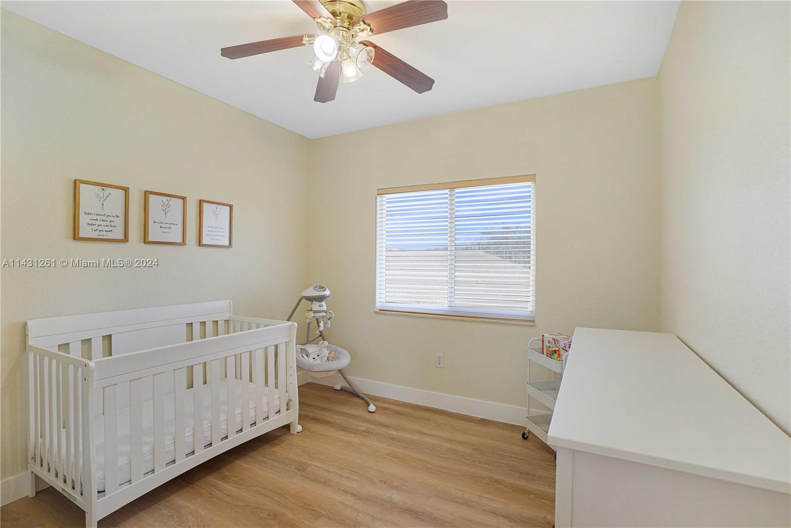 PEMBROKE ISLES III - Residential