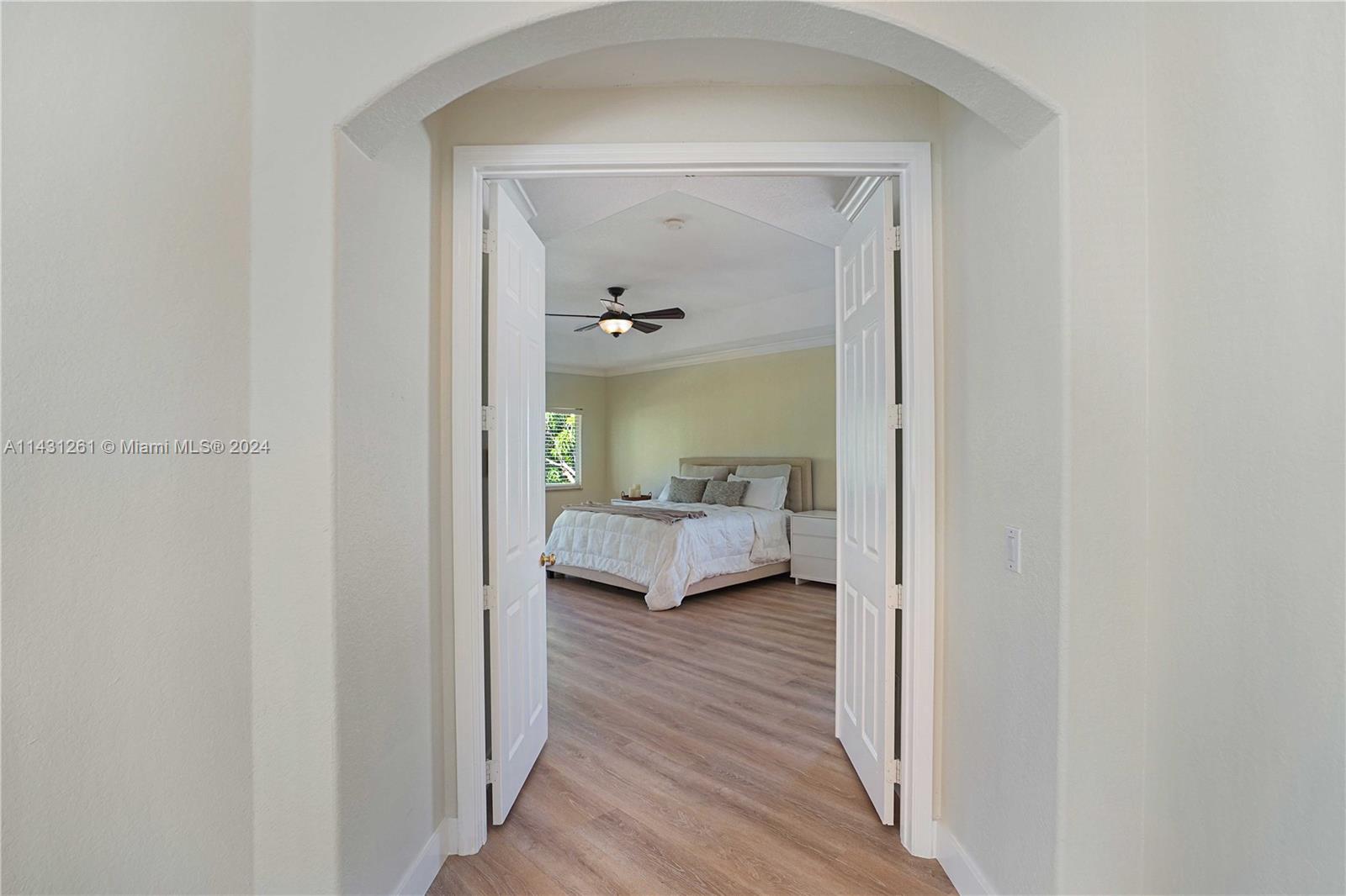 PEMBROKE ISLES III - Residential